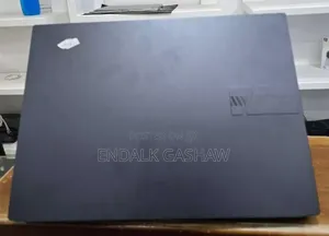 New Laptop Asus VivoBook 15 X505BA 16GB Intel Core I7 SSD 512GB