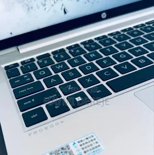 Photo - New Laptop HP Pro X2 410 G1 16GB Intel Core I7 SSD 1T