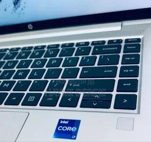 New Laptop HP Pro X2 410 G1 16GB Intel Core I7 SSD 1T