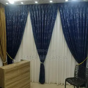 Photo - Semer Megareja Sra