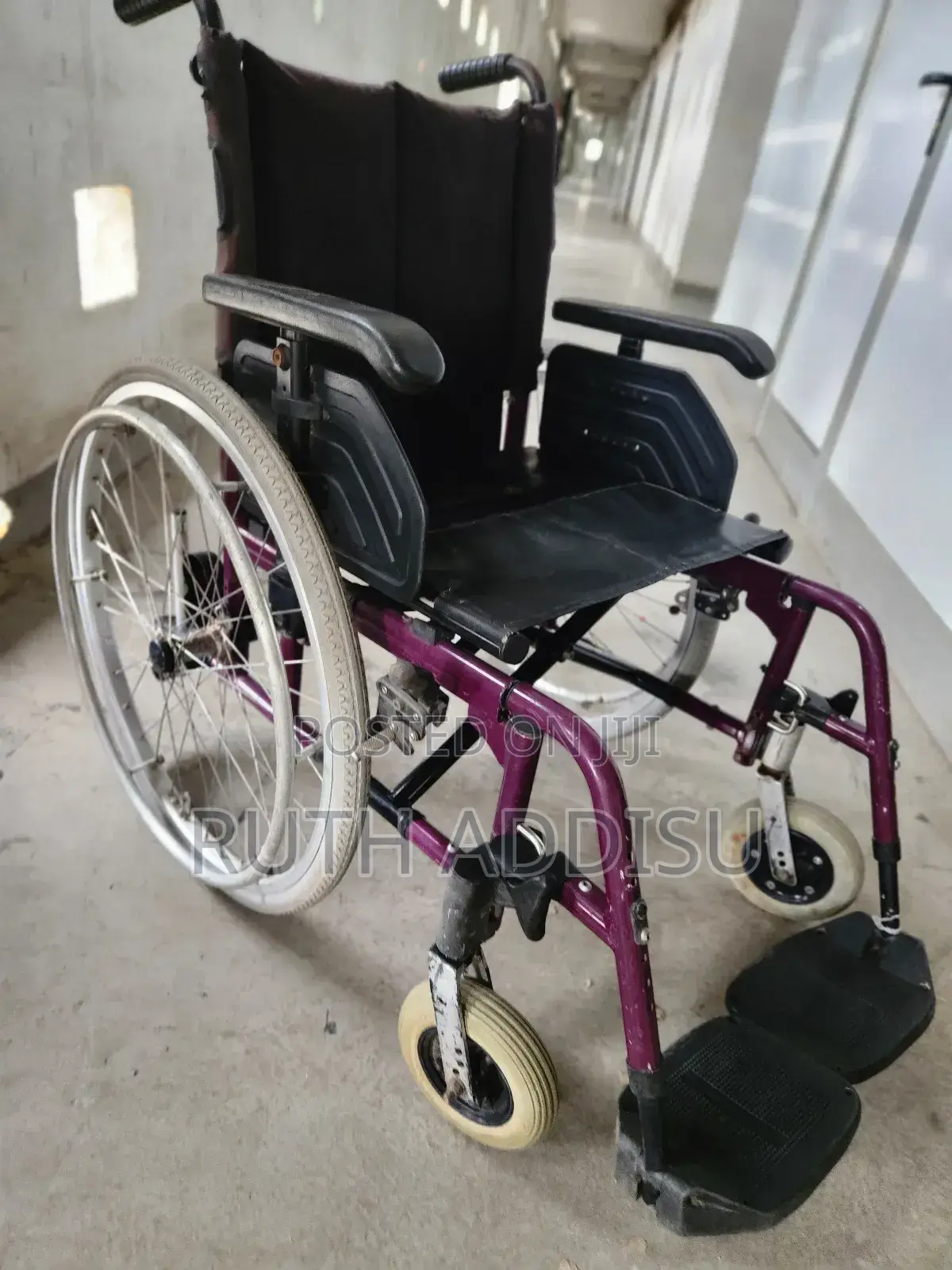 Wheelchair殲我wheelchair慘重wheelchair骨髓wheelchair營崁wheelchair