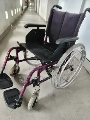 Wheelchair鴦你wheelchair袴喇wheelchair可是wheelchair袸菼wheelchair