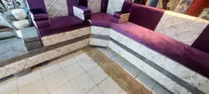 Semer Arebyan Mejlis