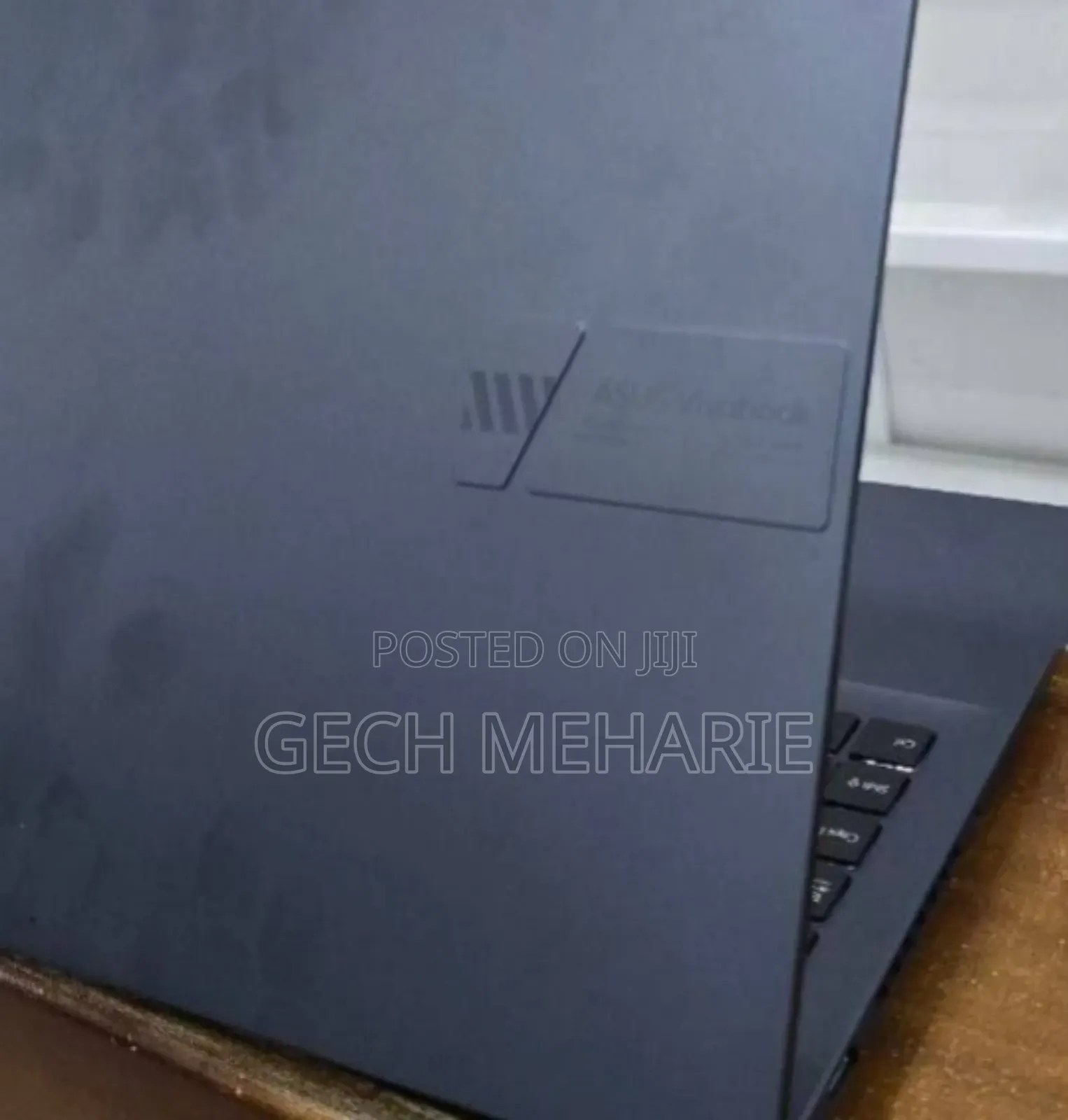 New Laptop Asus VivoBook 15 X505BA 20GB Intel Core I7 SSD 512GB