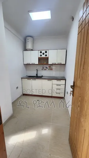 Furnished 2bdrm Condo in አዲስ አበባ, Bole for sale