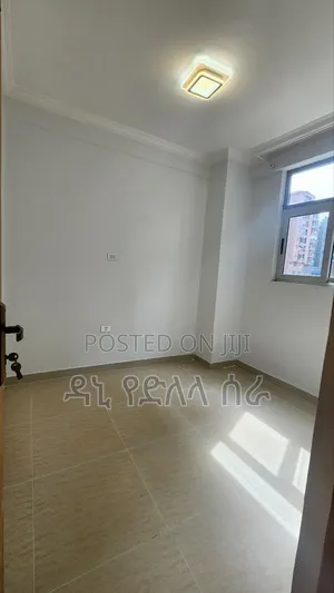 Furnished 2bdrm Condo in አዲስ አበባ, Bole for sale