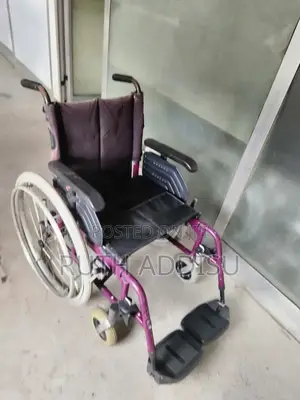 Wheelchair鴦我wheelchair殲我wheelchair鴦你wheelchair鉛華wheelchair
