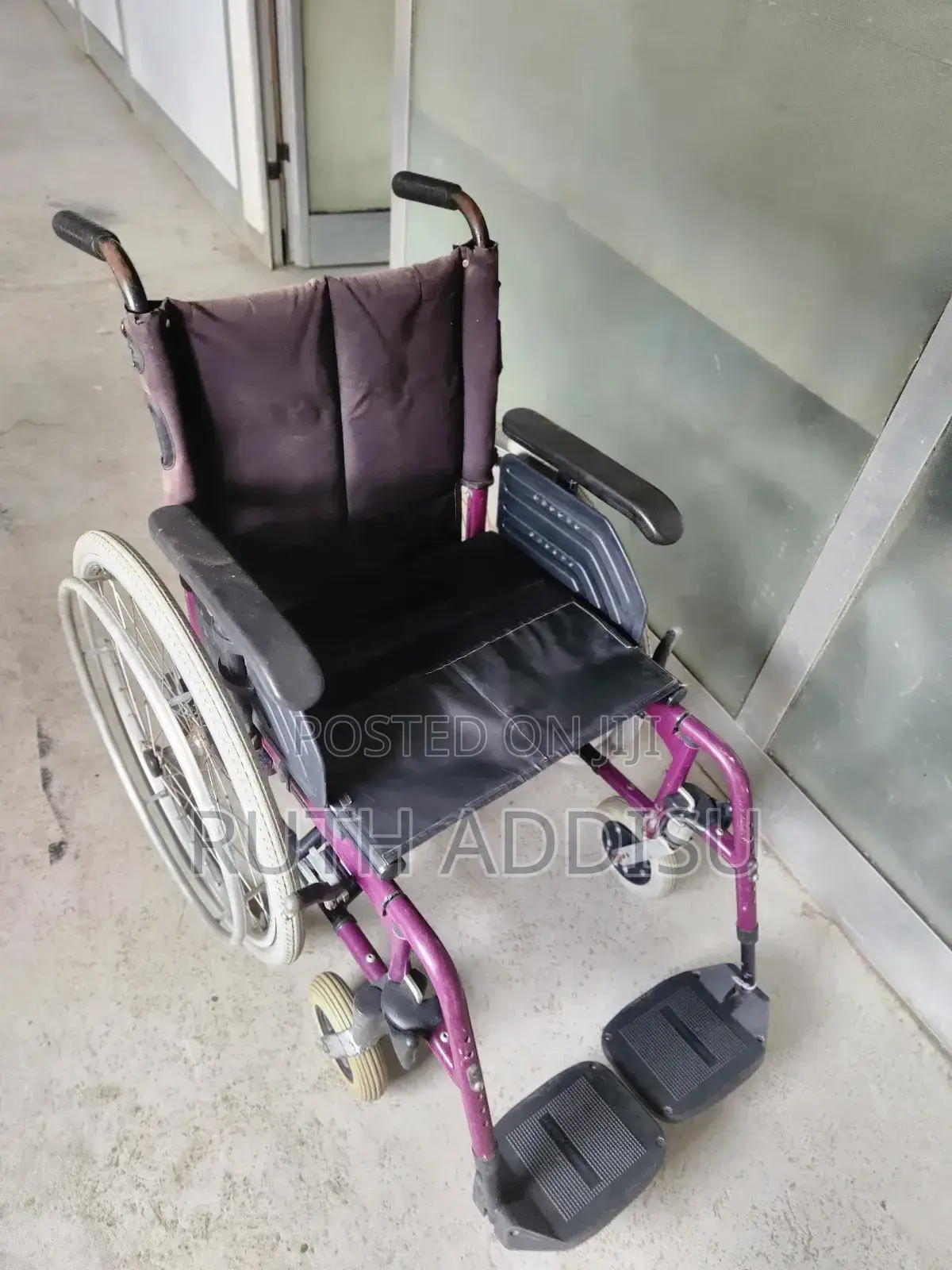 Wheelchair靈感wheelchair盎我wheelchair袴吋wheelchair可能wheelchair