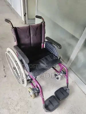 Wheelchair靈感wheelchair盎我wheelchair袴吋wheelchair可能wheelchair