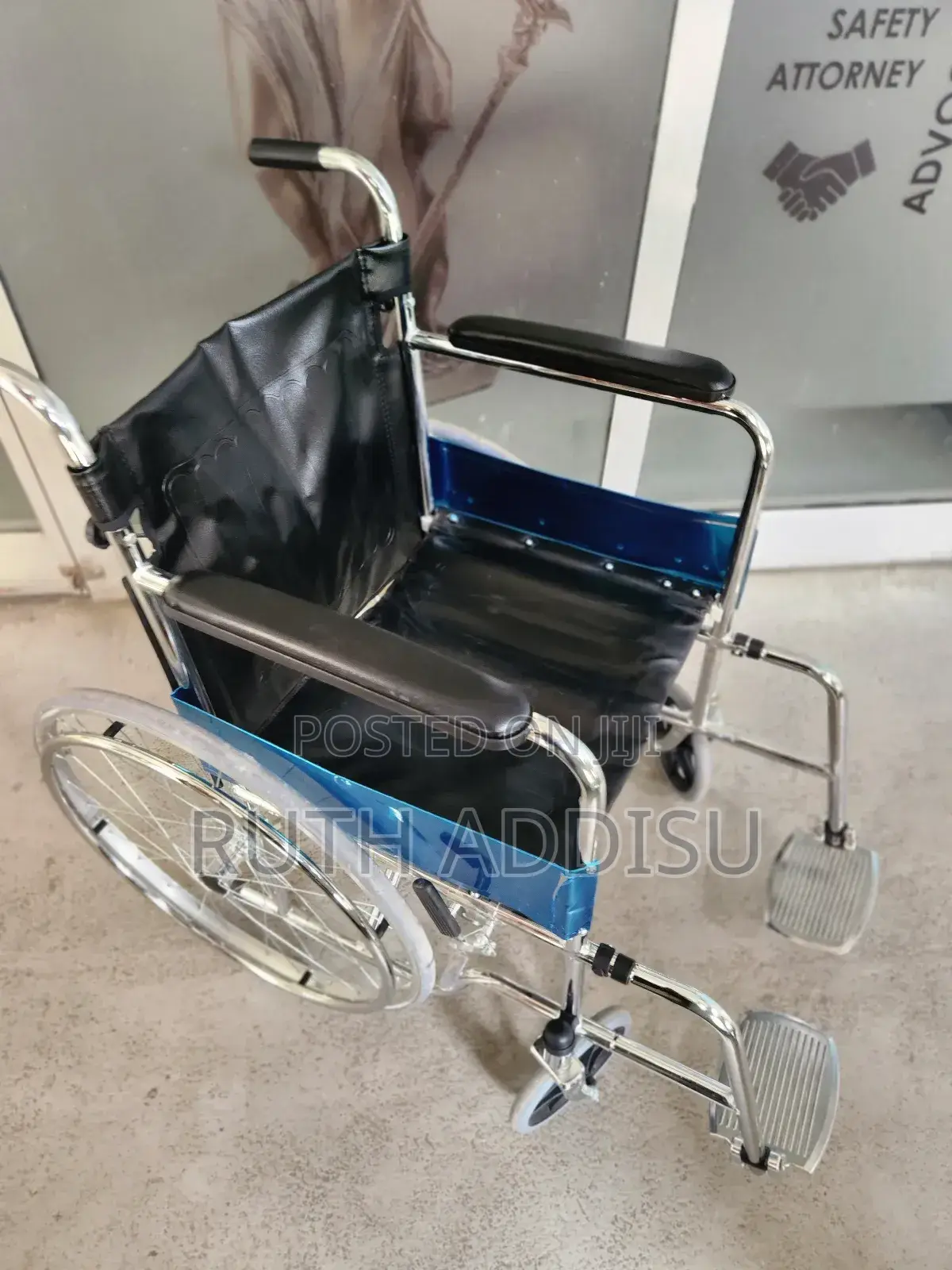 Wheelchair死者wheelchair奢望wheelchair袸我wheelchair型錄wheelchair