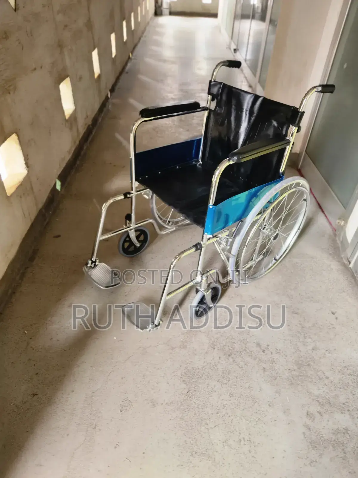 Wheelchair可愛wheelchair鴦吋wheelchair嶋苯wheelchair殲我wheelchair