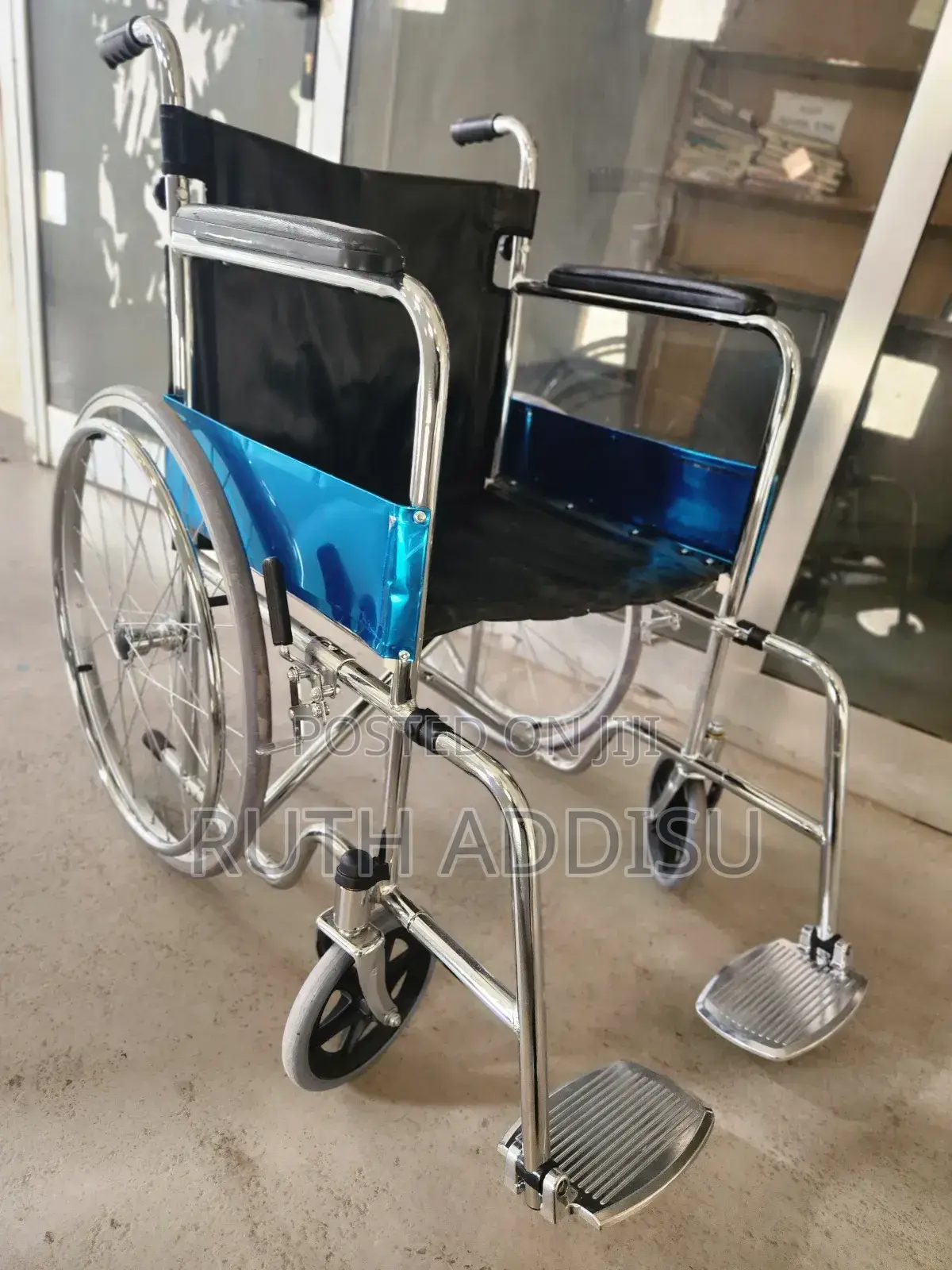 Wheelchair型號wheelchair埢你wheelchair慘重wheelchair死亡wheelchair