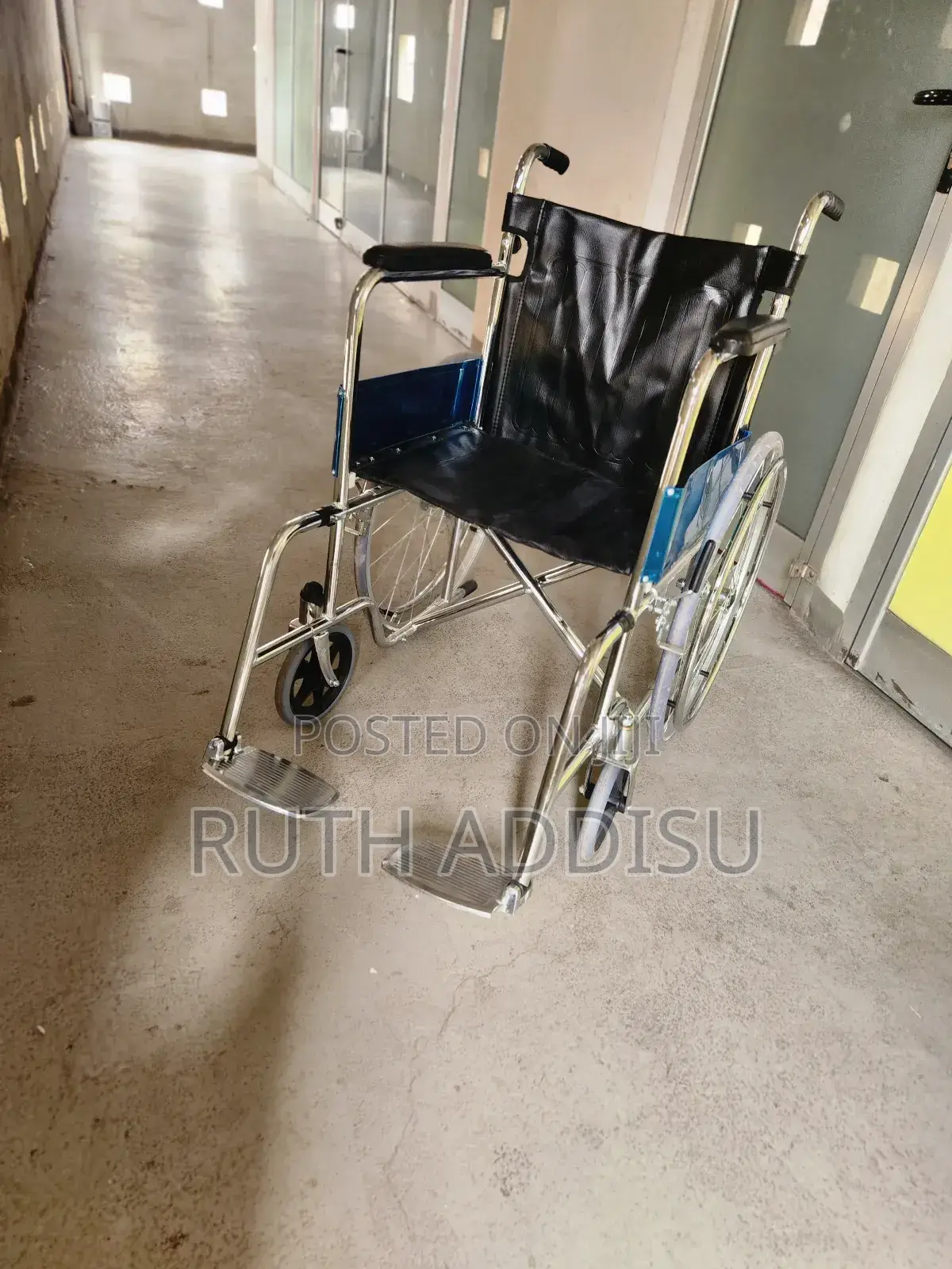 Wheelchair有些wheelchair盎吃wheelchair鎮上wheelchair鴦我wheelchair