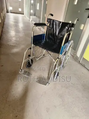 Wheelchair有些wheelchair盎吃wheelchair鎮上wheelchair鴦我wheelchair