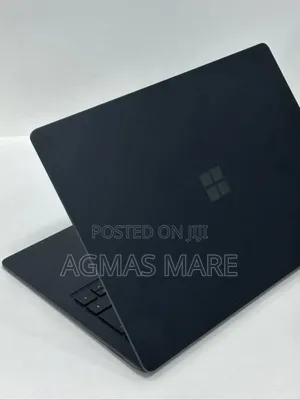 Photo - New Laptop HP Victus 15 16GB AMD Ryzen 7 SSD 1T