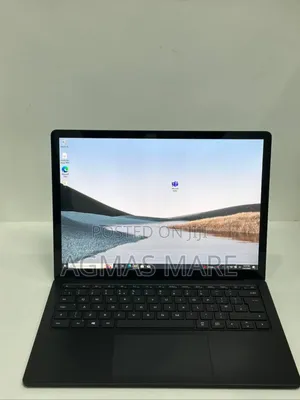 New Laptop HP Victus 15 16GB AMD Ryzen 7 SSD 1T
