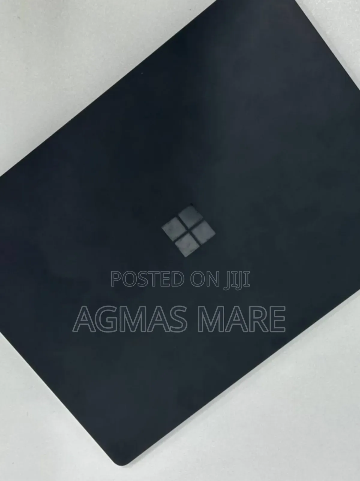 New Laptop HP Victus 15 16GB AMD Ryzen 7 SSD 1T