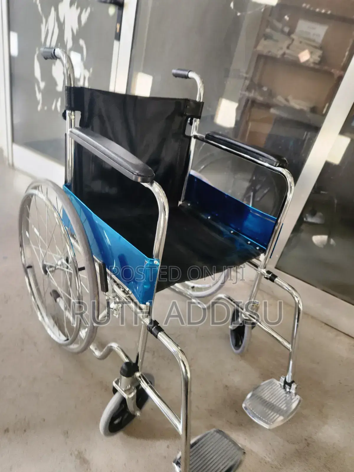 Wheelchair盎垙wheelchair型態wheelchair令旗wheelchair袱你wheelchair