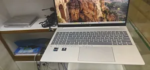 New Laptop HP Pavilion 14 16GB Intel Core I7 SSD 1T