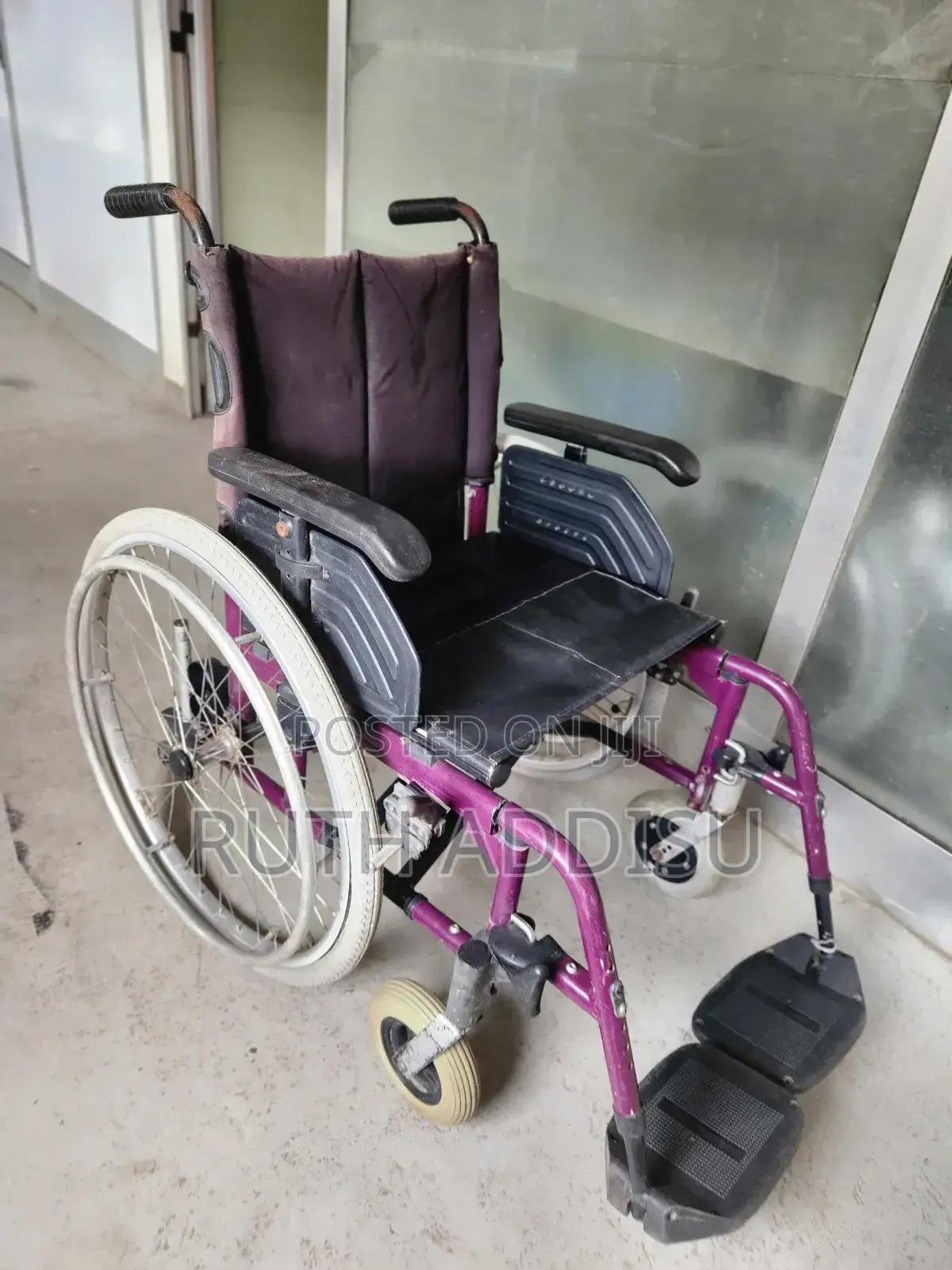 Wheelchair袴你wheelchair崚你wheelchair壓抑wheelchair盎蔽wheelchair
