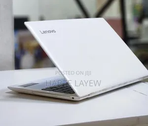 New Laptop Lenovo IdeaPad 330 8GB Intel Core I5 SSD 1T