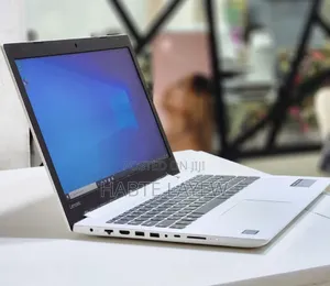 New Laptop Lenovo IdeaPad 330 8GB Intel Core I5 SSD 1T