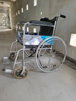 Used/Rent Wheelchair幹ةwheelchair*Transit Travel Mobility Aid