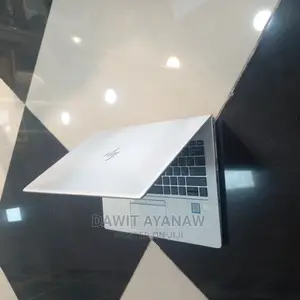 New Laptop HP EliteBook 840 8GB Intel Core I5 SSD 250GB