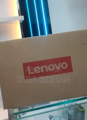 New Laptop Lenovo Yoga Book 9i 16GB Intel Core Ultra 7 SSD 1T