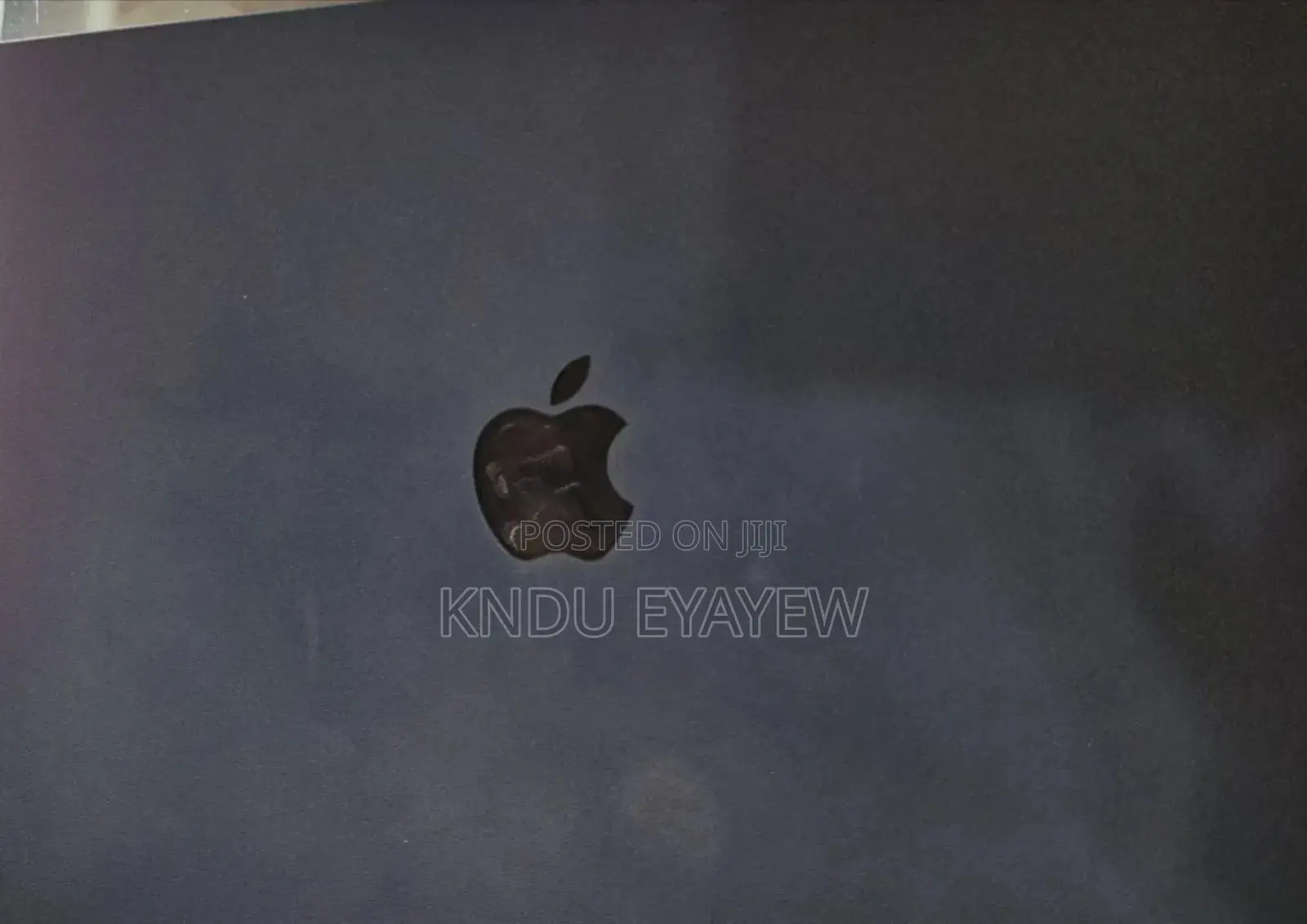 New Laptop Apple MacBook 8GB Apple M2 SSD 256GB