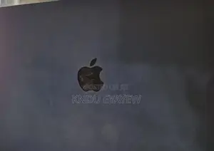 New Laptop Apple MacBook 8GB Apple M2 SSD 256GB