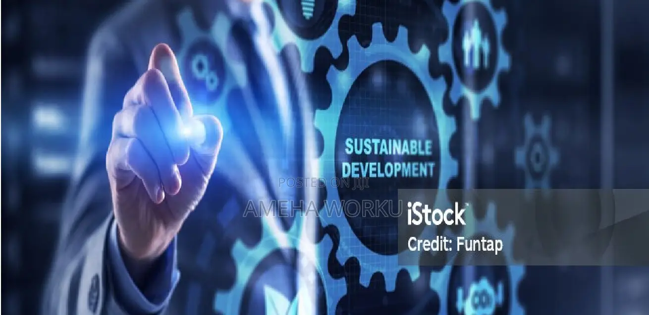 Firewall Purchase and Configuration Services