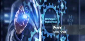 Photo - Firewall Purchase and Configuration Services