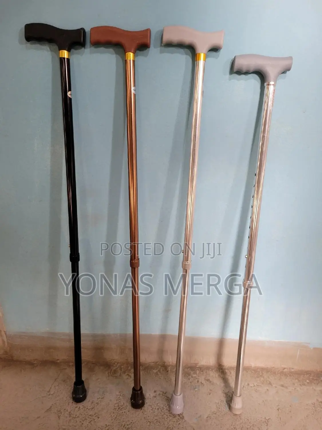 Cane先وalumin-Affordable Gift!Item Walking Stick××Alloy Steel