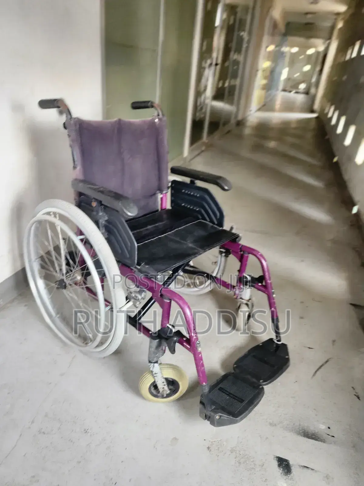 Wheelchair殲我wheelchair療程wheelchair敢問wheelchair怖你wheelchair