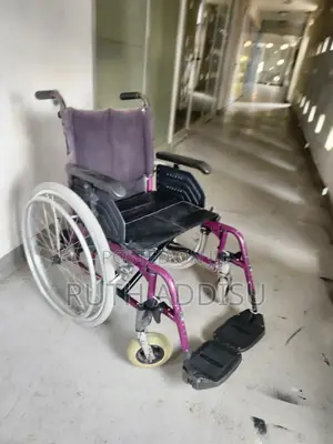 Wheelchair殲我wheelchair療程wheelchair敢問wheelchair怖你wheelchair