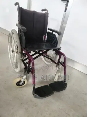 Wheelchair死跟wheelchair袏你wheelchair型式wheelchair袍我wheelchair