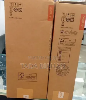 Photo - New Laptop Lenovo Yoga 9i 16GB Intel Core Ultra 7 SSD 1T