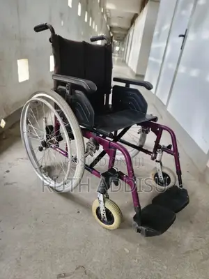 Wheelchair袸你wheelchair鴦你wheelchair殲我wheelchair政府wheelchair