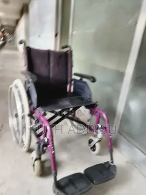 Photo - Wheelchair電影wheelchair盎蔽wheelchair膽和wheelchair及格wheelchair