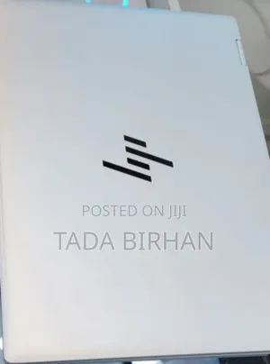 New Laptop HP Envy X360 16GB Intel Core Ultra 7 SSD 1T