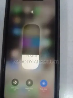 Photo - Apple iPhone 11 Pro Max 256 GB Gray
