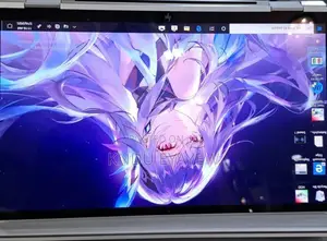 New Laptop HP EliteBook X360 1040 G7 16GB Intel Core I7 SSD 512GB