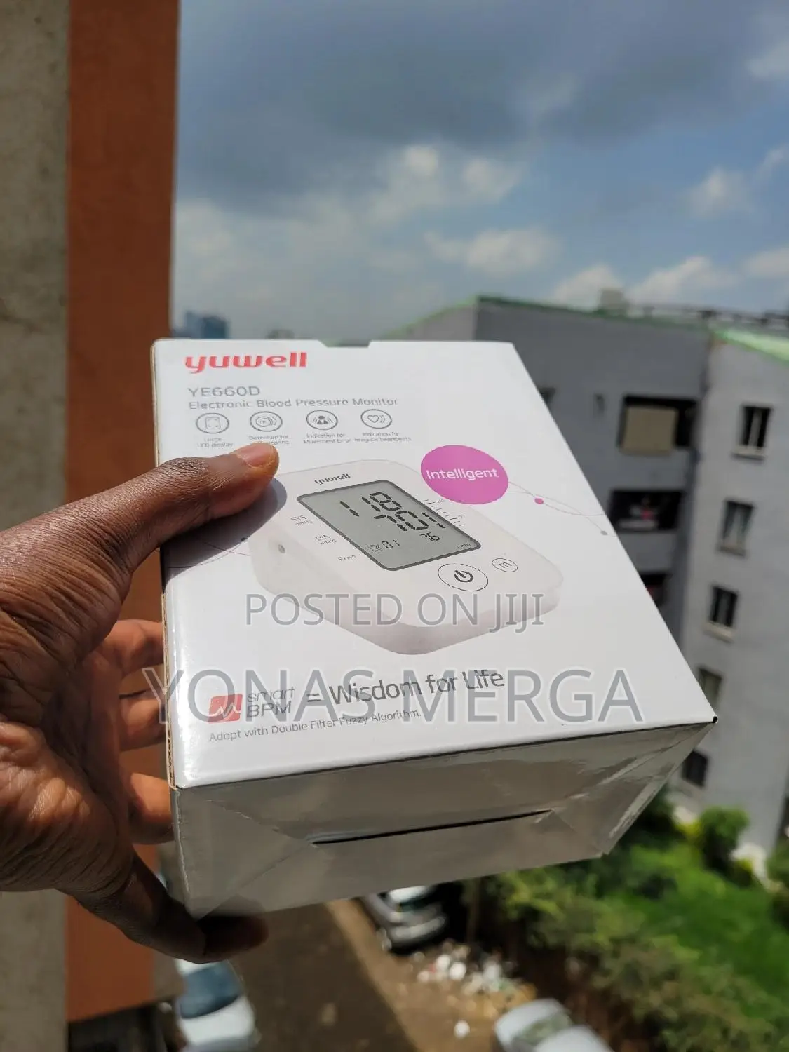 Medical Bpmة寇bp Apparatusπ§Digital Bp Monitoring☆خfunctions