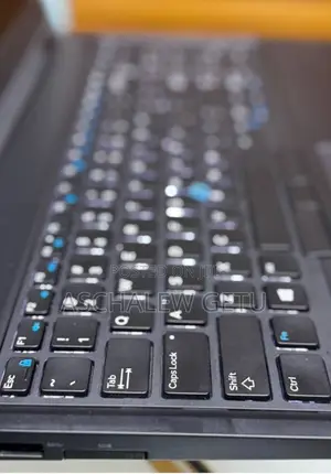 New Laptop Dell Latitude 5310 32GB Intel Core I7 SSD 1T