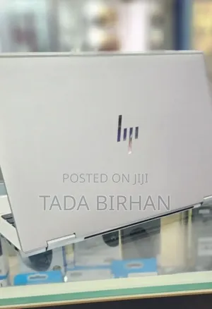 New Laptop HP EliteBook 1030 16GB Intel Core I7 SSD 512GB