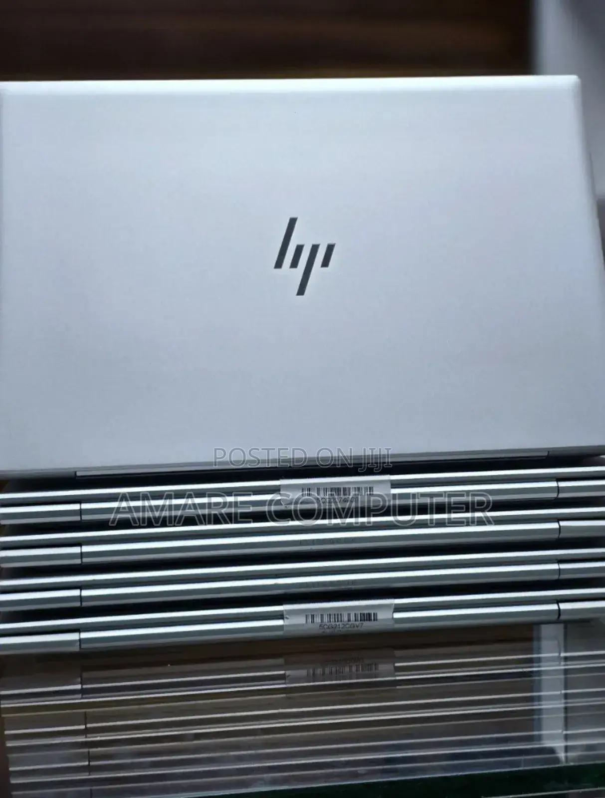 New Laptop HP EliteBook 840 G9 16GB Intel Core I7 SSD 512GB