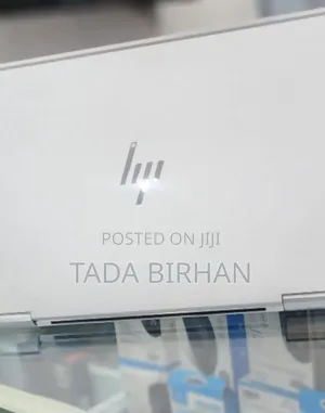 New Laptop HP EliteBook 1030 16GB Intel Core I7 SSD 512GB