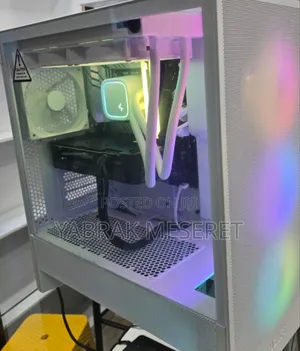 New Laptop 32GB Intel Core I7 SSD 1T