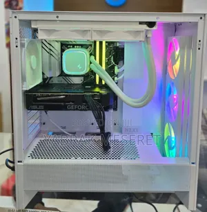 New Laptop 32GB Intel Core I7 SSD 1T